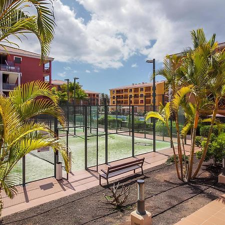 Sunset Palm Mar - Family Friendly Suites Экстерьер фото