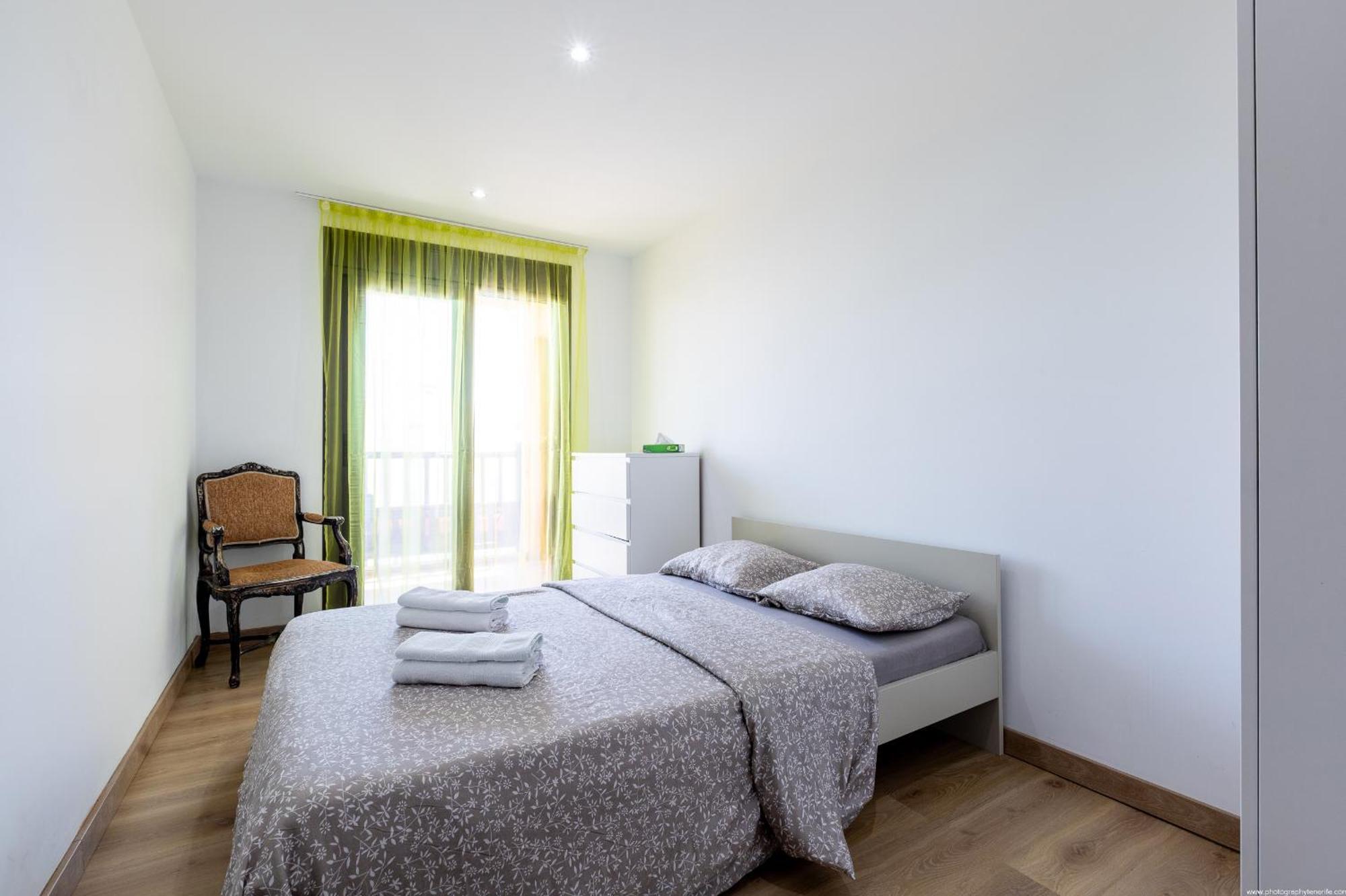 Sunset Palm Mar - Family Friendly Suites Экстерьер фото
