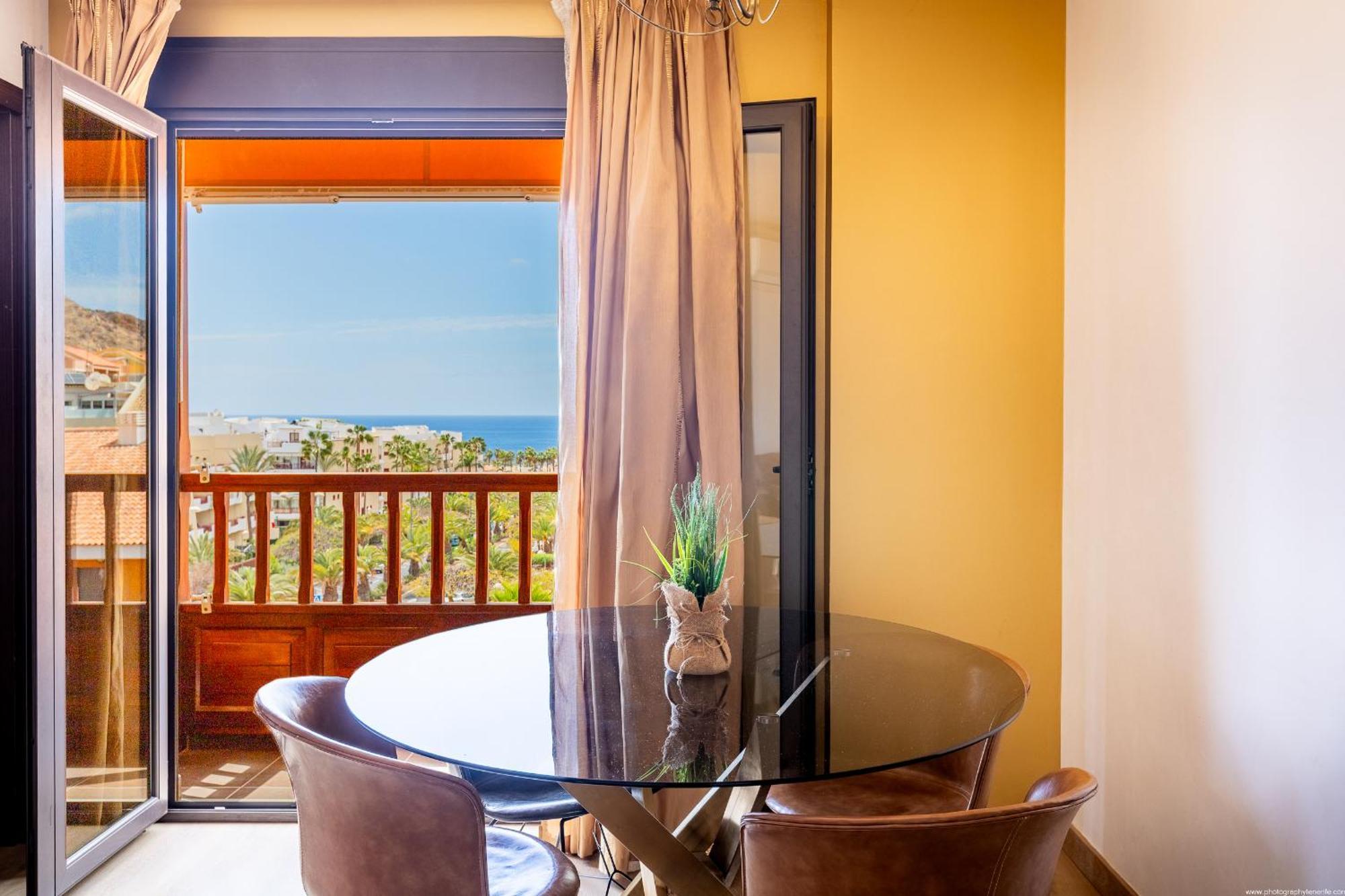 Sunset Palm Mar - Family Friendly Suites Экстерьер фото