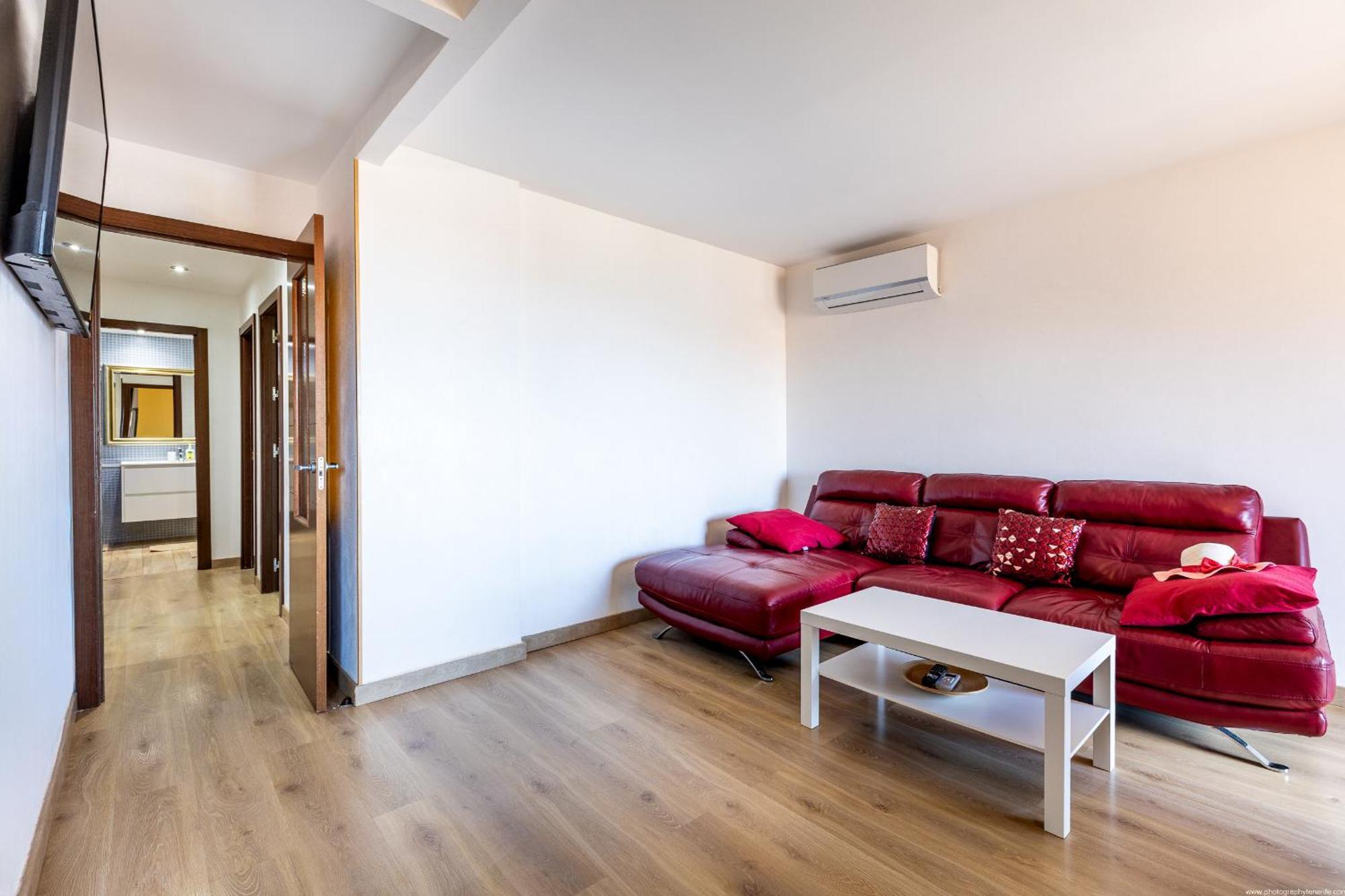 Sunset Palm Mar - Family Friendly Suites Экстерьер фото